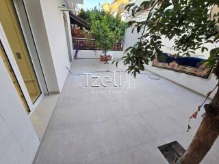 Εξωτερική άποψη χώρου