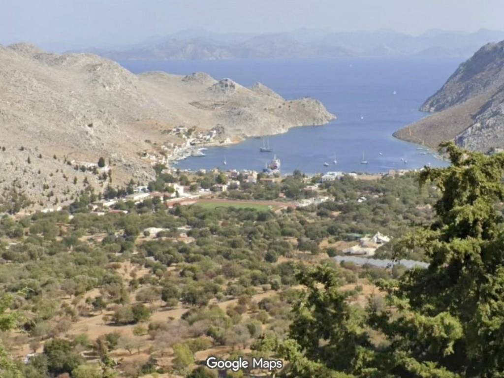 Η θεα εμπρος