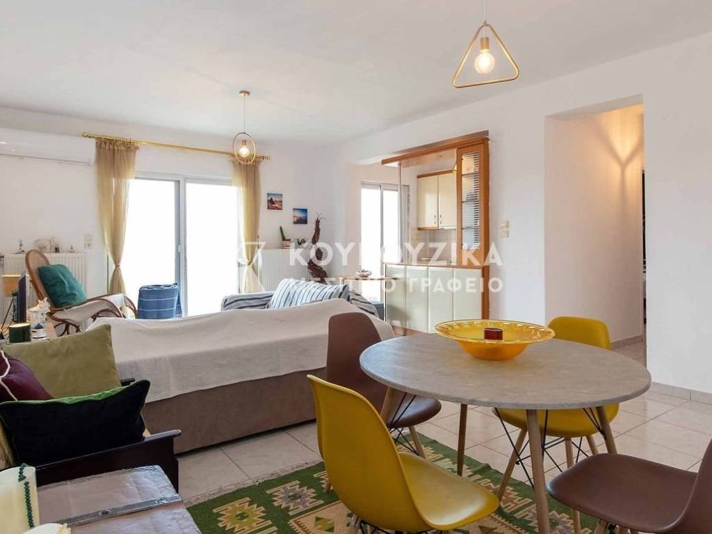 Σαλοκουζίνα