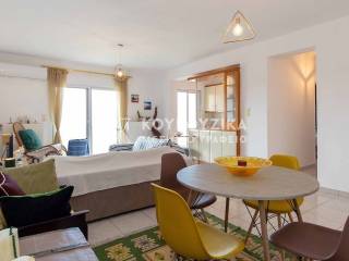 Σαλοκουζίνα