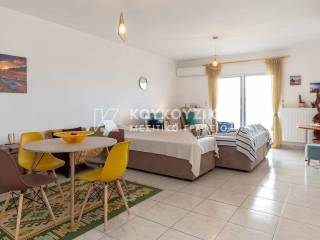 Σαλοκουζίνα