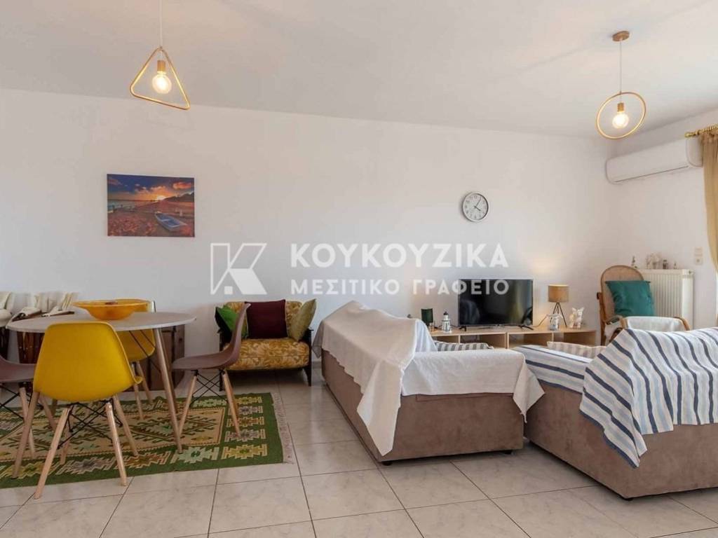 Σαλοκουζίνα