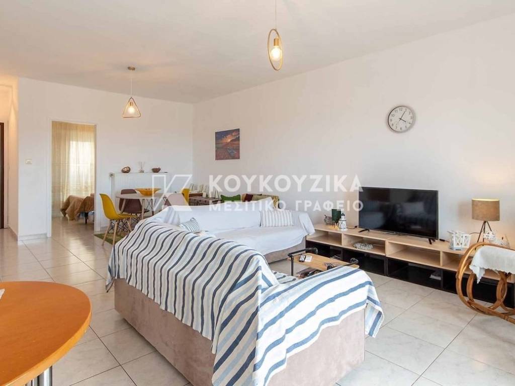 Σαλοκουζίνα