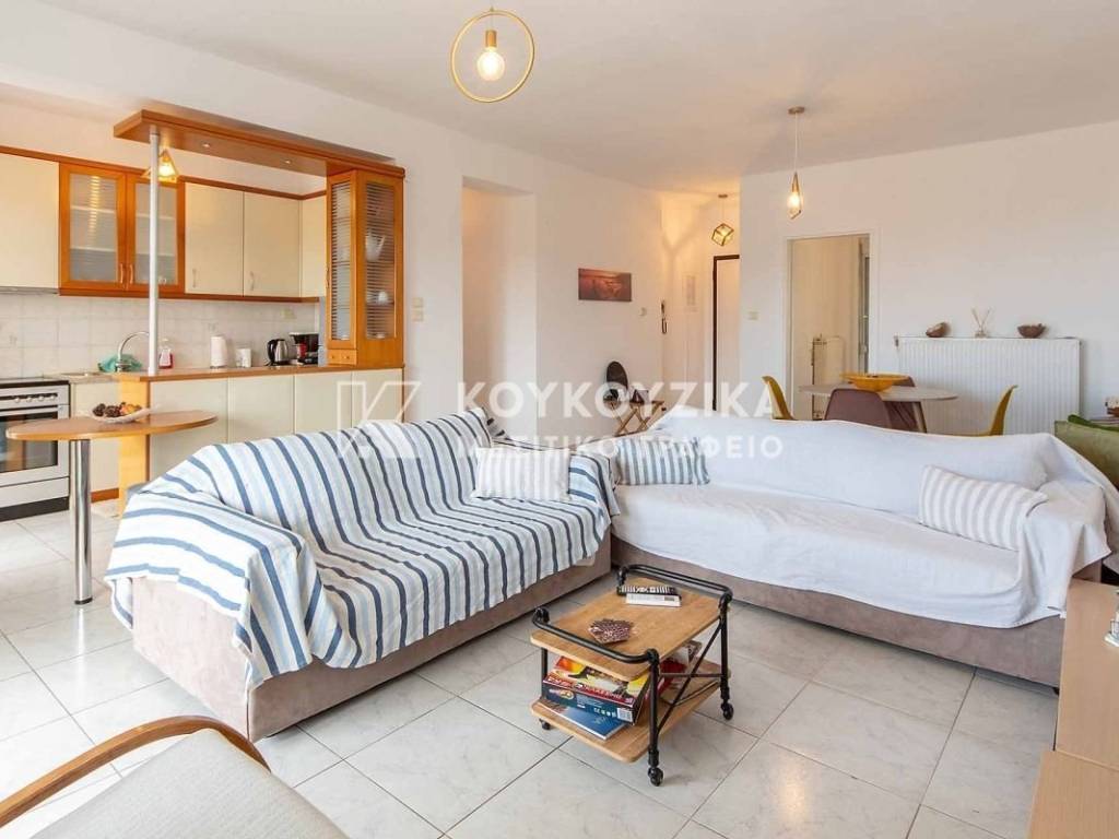 Σαλοκουζίνα