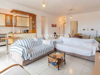 Σαλοκουζίνα