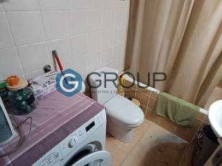 Ύπαρξη ανθρώπου