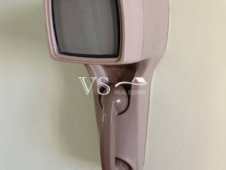 θυροτηλεόραση