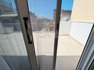 Λεπτομέρειες