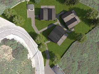 Κάτοψη συγκροτήματος