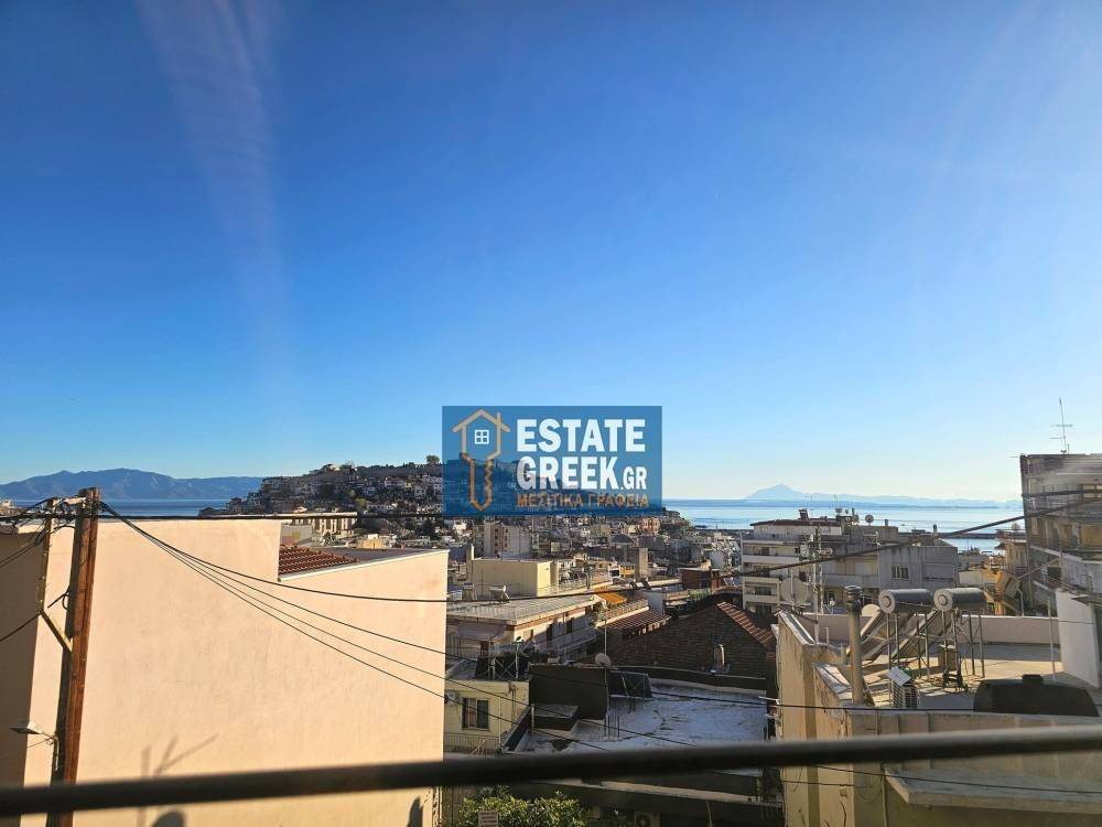 ★ Ριζική ανακαίνιση 2025 ★ Έτοιμο για AIRBNB ★ Τιμή διαπραγματεύσιμη ★ 