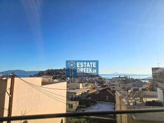 ★ Ριζική ανακαίνιση 2025 ★ Έτοιμο για AIRBNB ★ Τιμή διαπραγματεύσιμη ★ 