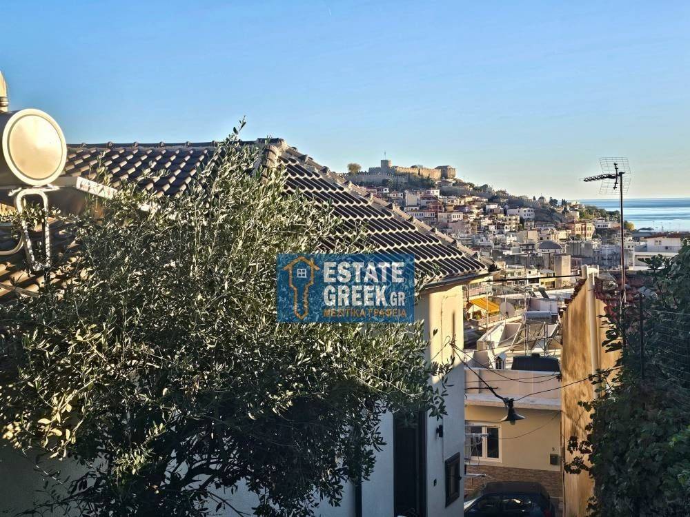 ★ Ριζική ανακαίνιση 2025 ★ Έτοιμο για AIRBNB ★ Τιμή διαπραγματεύσιμη ★ 