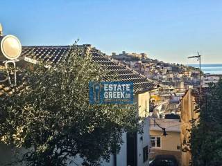 ★ Ριζική ανακαίνιση 2025 ★ Έτοιμο για AIRBNB ★ Τιμή διαπραγματεύσιμη ★ 