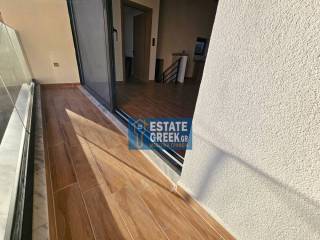 ★ Ριζική ανακαίνιση 2025 ★ Έτοιμο για AIRBNB ★ Τιμή διαπραγματεύσιμη ★ 