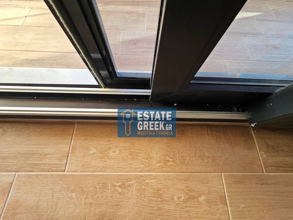 ★ Ριζική ανακαίνιση 2025 ★ Έτοιμο για AIRBNB ★ Τιμή διαπραγματεύσιμη ★ 