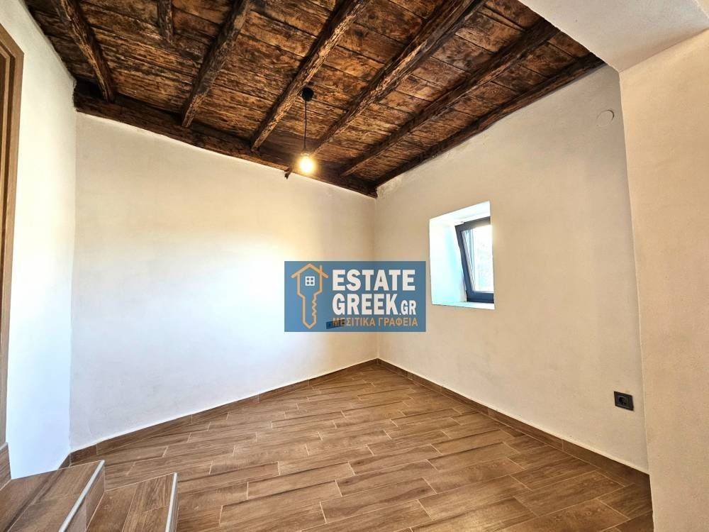 ★ Ριζική ανακαίνιση 2025 ★ Έτοιμο για AIRBNB ★ Τιμή διαπραγματεύσιμη ★ 