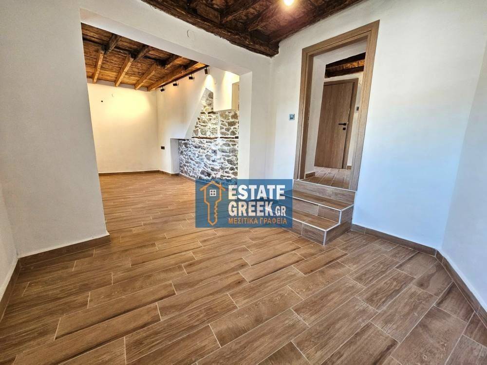 ★ Ριζική ανακαίνιση 2025 ★ Έτοιμο για AIRBNB ★ Τιμή διαπραγματεύσιμη ★ 