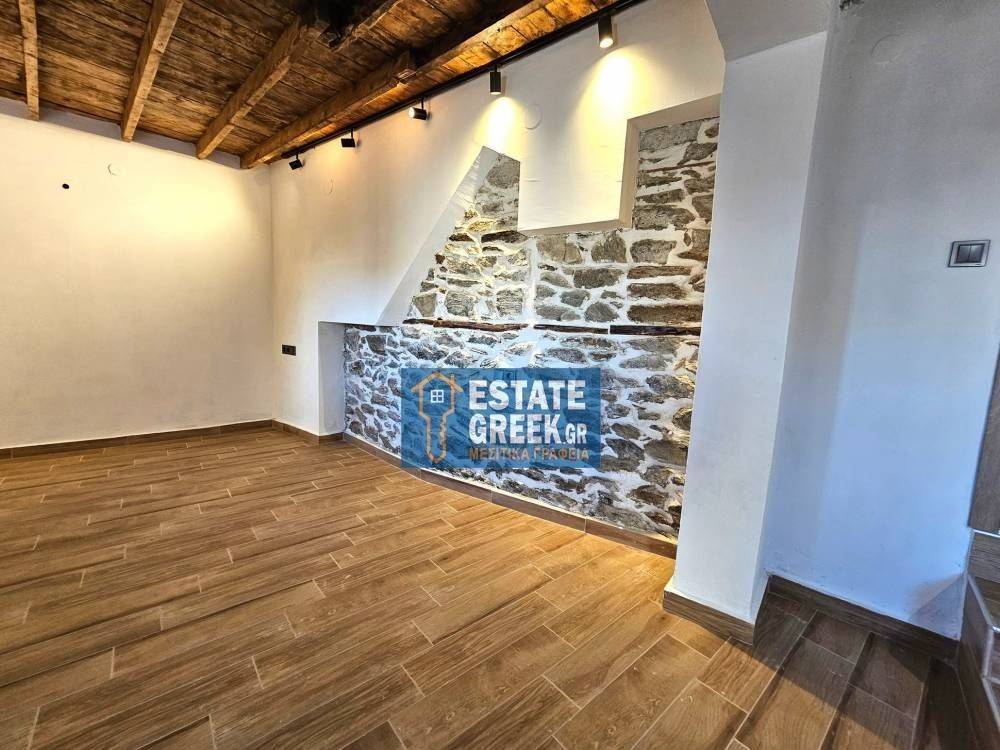 ★ Ριζική ανακαίνιση 2025 ★ Έτοιμο για AIRBNB ★ Τιμή διαπραγματεύσιμη ★ 