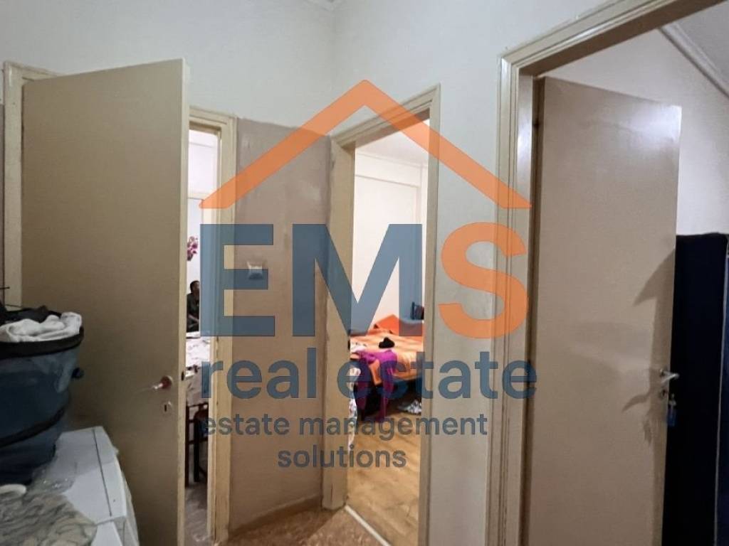 Ύπαρξη ανθρώπου