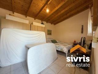 Υπνοδωμάτιο 1