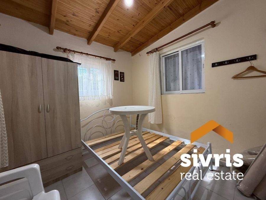 Υπνοδωμάτιο 2