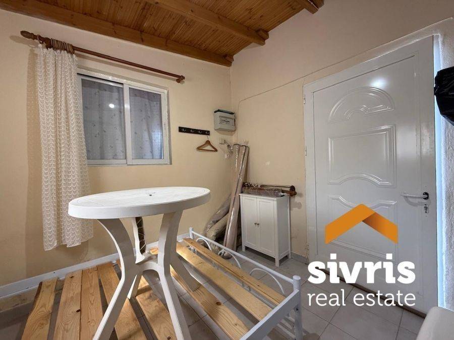 Υπνοδωμάτιο 2