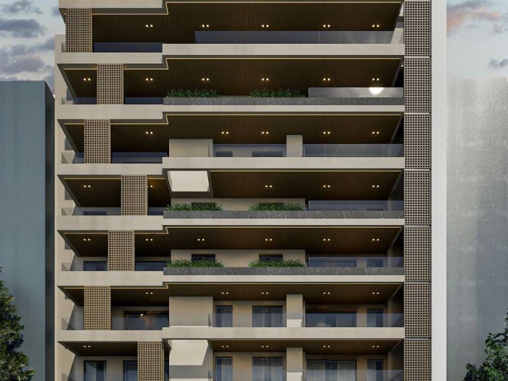 ΕΞΩΤΕΡΙΚΗ ΟΨΗ