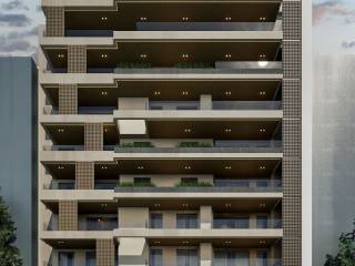 ΕΞΩΤΕΡΙΚΗ ΟΨΗ