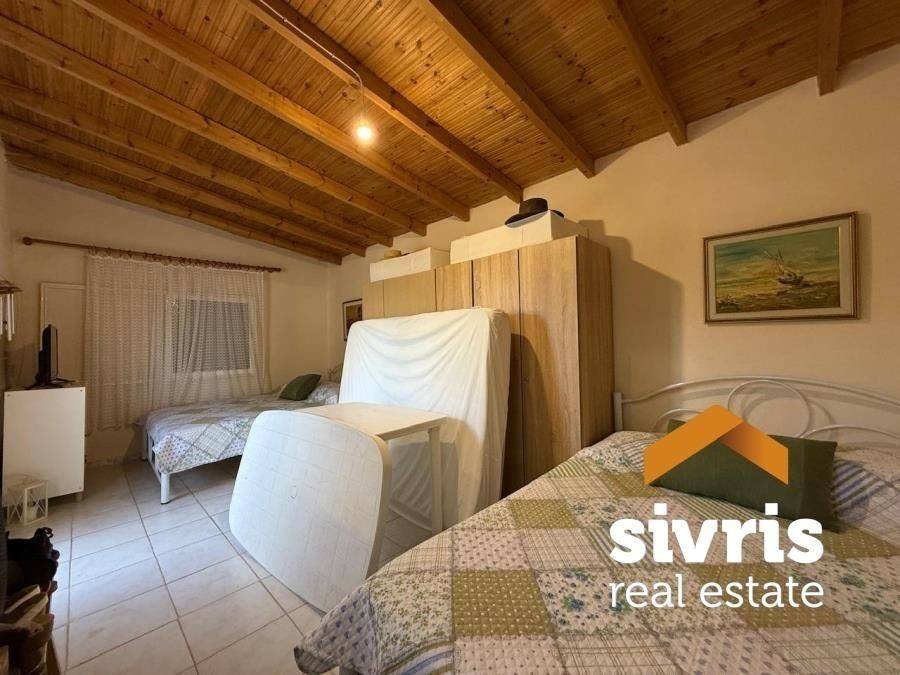 Υπνοδωμάτιο 1