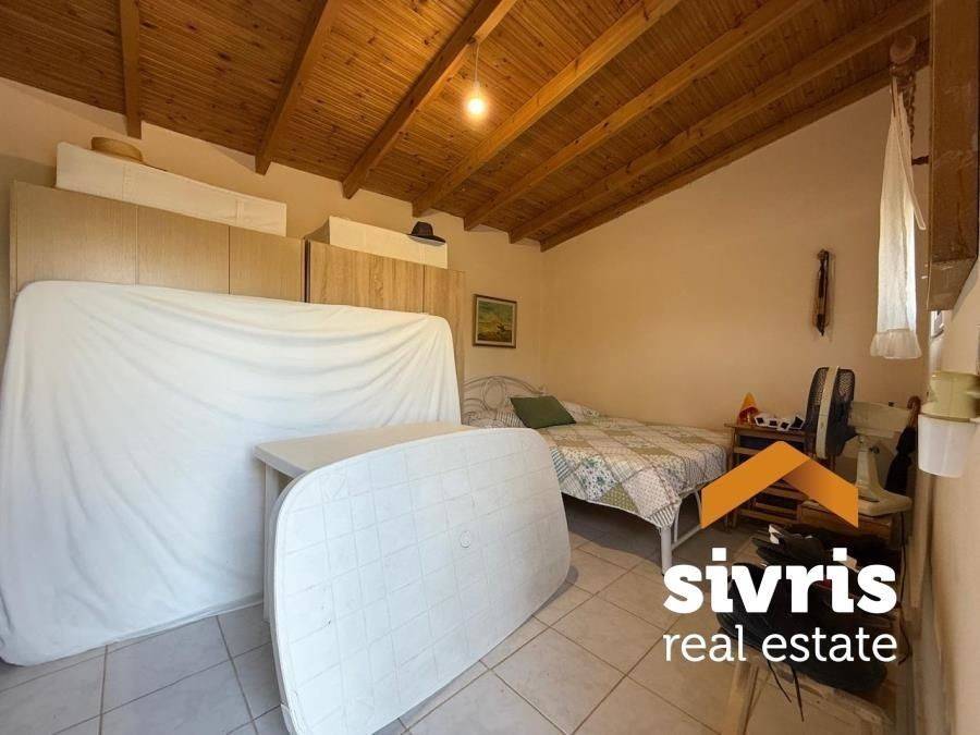 Υπνοδωμάτιο 1