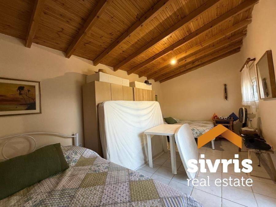 Υπνοδωμάτιο 1