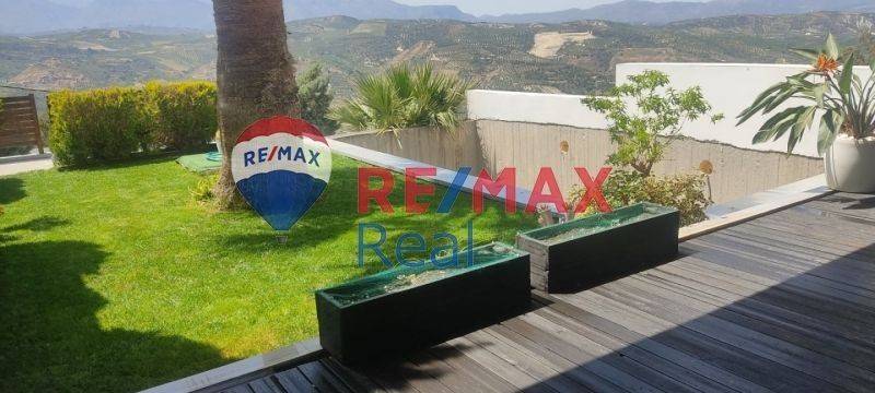 Ύπαρξη ανθρώπου