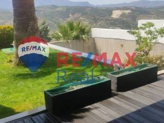 Ύπαρξη ανθρώπου