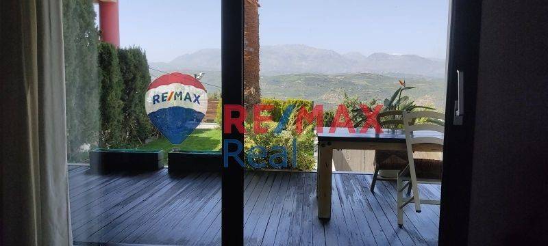 Ύπαρξη ανθρώπου