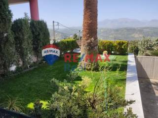 Ύπαρξη ανθρώπου