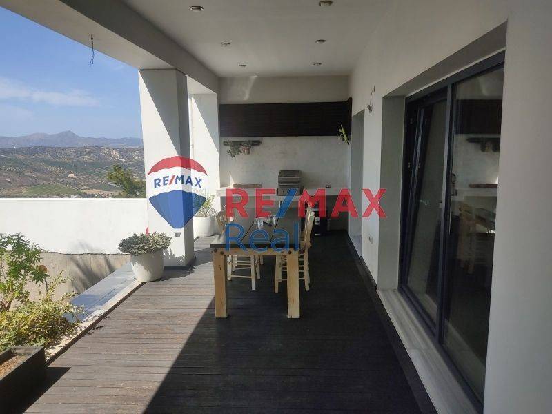 Ύπαρξη ανθρώπου