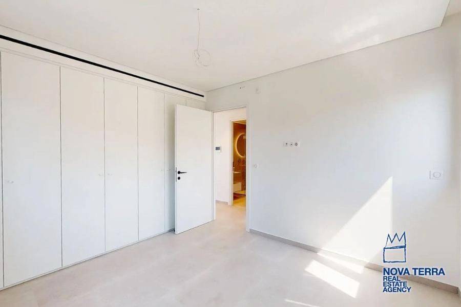 Yπνοδωμάτιο