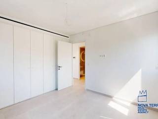 Yπνοδωμάτιο