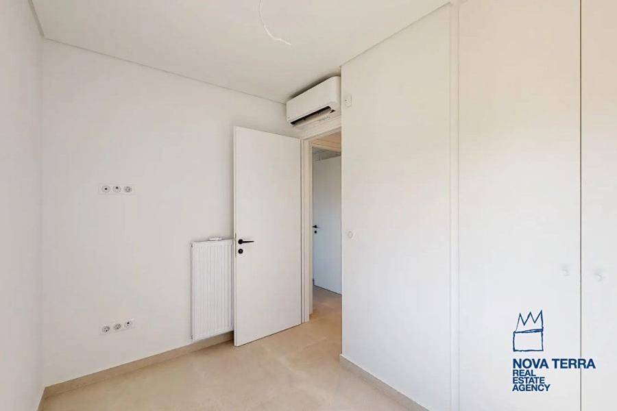 Yπνοδωμάτιο