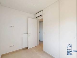 Yπνοδωμάτιο