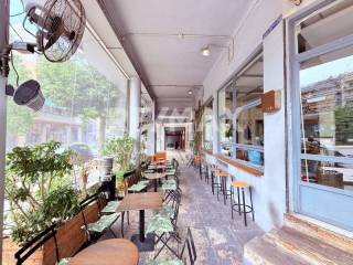 Cafe - Bar Προ πώληση