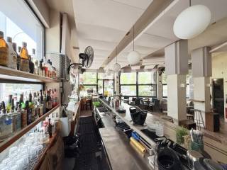 Cafe - Bar Προ πώληση