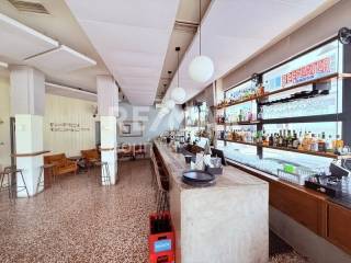 Cafe - Bar Προ πώληση
