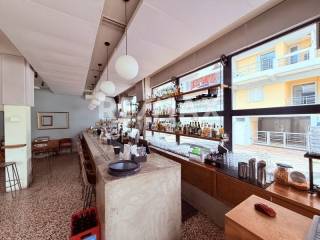 Cafe - Bar Προ πώληση
