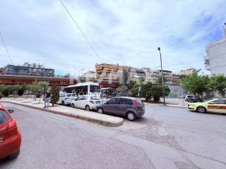 Cafe - Bar Προ πώληση