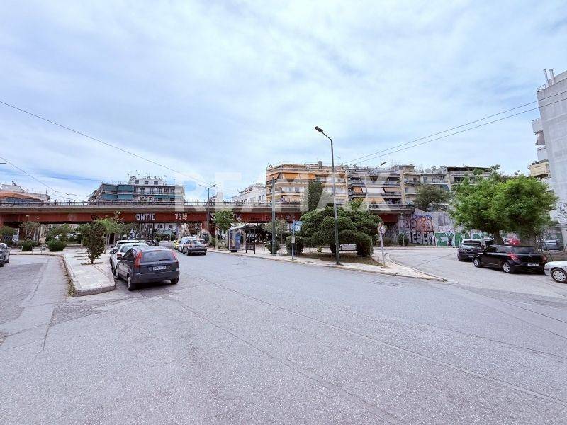 Cafe - Bar Προ πώληση