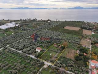 Εξωτερικοι χώροι