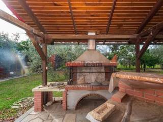 Εξωτερικοι χώροι