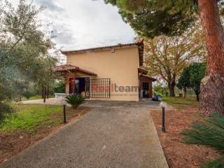 Εξωτερικοι χώροι