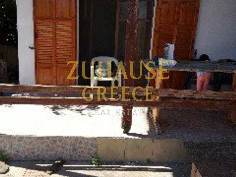 Ύπαρξη ανθρώπου